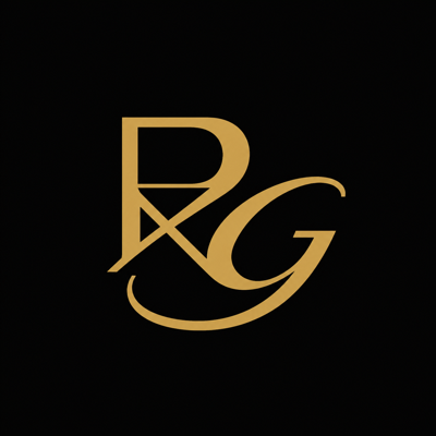 Regia Clienti